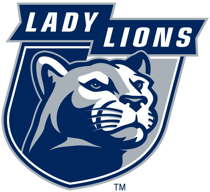 Penn State Nittany Lions 2001-2004 Alternate Logo v6 diy iron on heat transfer